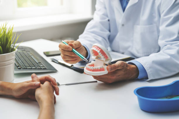 Best Dental Exams and Cleanings  in Shoreline, WA
