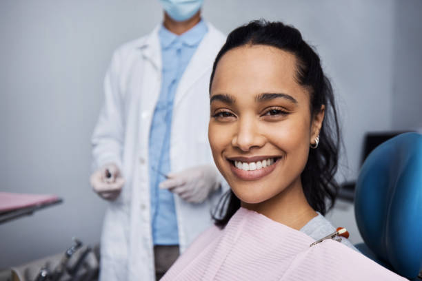 Best TMJ/TMD Treatment  in Shoreline, WA