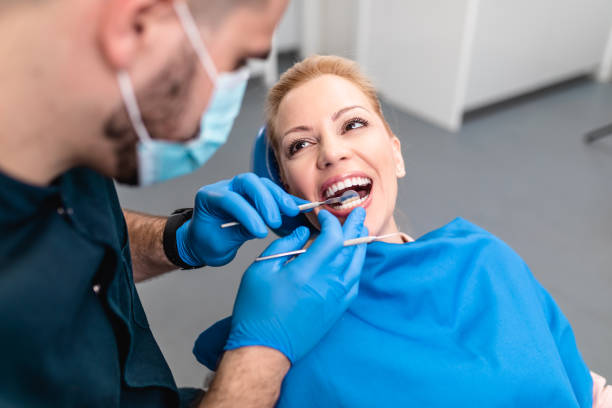 Best Veneers and Lumineers  in Shoreline, WA