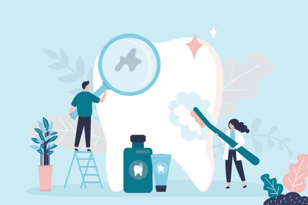 Best Oral Cancer Screening  in Shoreline, WA