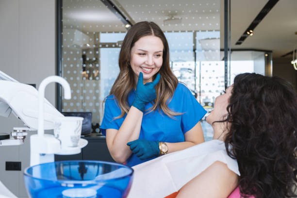 Best Emergency Dental Care  in Shoreline, WA