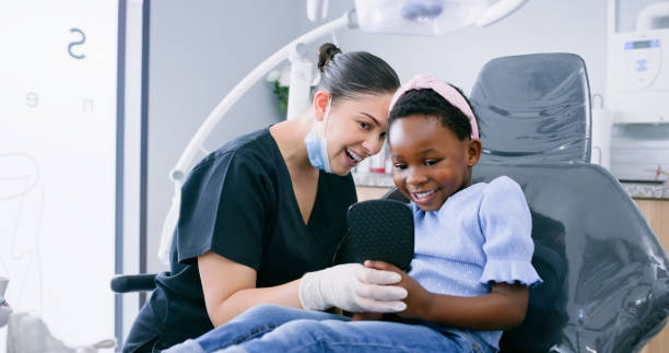 Best Preventive Dentistry  in Shoreline, WA
